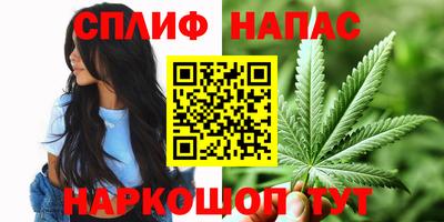 амф Лесосибирск