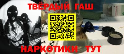 амф Лесосибирск